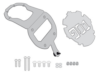 KAPPA BF68K MOCOWANIE TANKLOCK - HUSQVARNA Norden 901 (22)