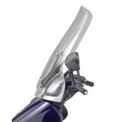 GIVI 130DT SZYBA PRZEZROCZYSTA YAMAHA Majesty 125-150-180 (01 > 11)