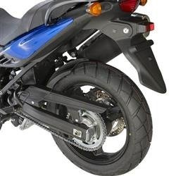 GIVI MG3101 BŁOTNIK TYLNY - SUZUKI DL 650 V-STROM L2-L3 (11-16)