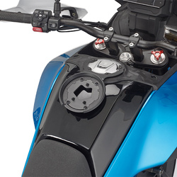 GIVI BF89 MOCOWANIE TANKLOCK CFMOTO 450 mt (24 > 25)