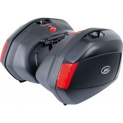 GIVI V35N KUFER BOCZNY V35 MONOKEY (PARA/2X35L)