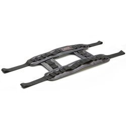 GIVI CRM105 SYSTEM MONTAŻOWY DO CRM102 I CRM106