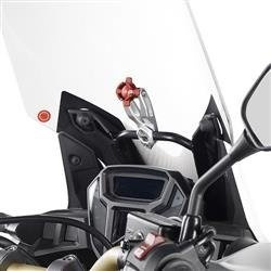 GIVI S902A MOCOWANIE GPS