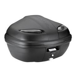 KAPPA K47NT KUFER CENTRALNY MONOLOCK (47L)