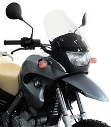 KAPPA D234S SZYBA DYMIONA BMW F 650 GS (00 > 03)