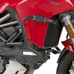 KAPPA KN7406B GMOLE DUCATI MULTISTRADA 1260 (18>21)