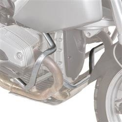 GIVI TN689 GMOLE BMW R 1200 GS (04 > 12)