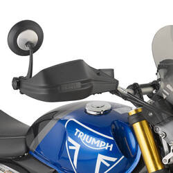 GIVI HP6424B DODATKOWE HANDBARY - TRIUMPH Speed 400 (24)