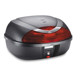 KAPPA K42N KUFER CENTRALNY MONOLOCK (42L)