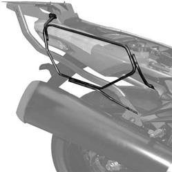 GIVI TE4106 STELAŻ SAKW BOCZNYCH - KAWASAKI ZZR 1400 (12 > 21)