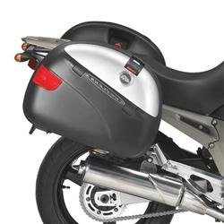GIVI PL347 STELAŻ KUFRÓW BOCZNYCH MONOKEY - YAMAYA TDM 900 (02 - 14)