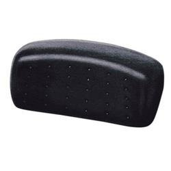 GIVI E75 OPARCIE DO KUFRA E42