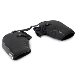 GIVI TM418 OSŁONY DŁONI ZIMOWE (MUFKI NA KIEROWNICĘ)