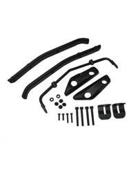 GIVI PLX447KIT ZESTAW MONTAŻOWY PLX447 / PL447 BEZ STELAŻA CENTRALNEGO 447FZ