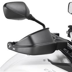 GIVI HP1139 DODATKOWE HANDBARY - HONDA CROSSRUNNER 800 (15 > 20)