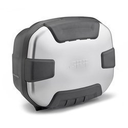 GIVI TRK35N KUFER CENTRALNY LUB BOCZNY TRK35 MONOKEY TREKKER II (33L)