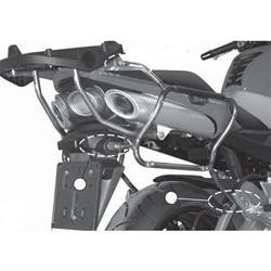 GIVI PLX538 STELAŻ KUFRÓW BOCZNYCH V35 / K33 - SUZUKI GSR 600 (06 - 11)