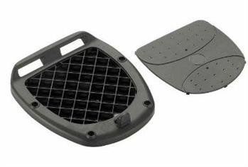 KAPPA K628 PŁYTA UNIWERSALNA KUFRA MONOLOCK Z KITEM