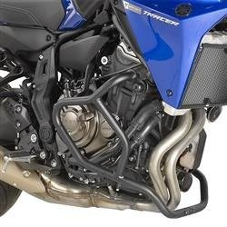 GIVI TN2130 GMOLE YAMAHA MT-07 TRACER (16 > 17)