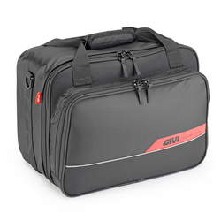 GIVI T514B 2022 TORBA WEWNĘTRZNA DO KUFRA DLM30 DOLOMITI