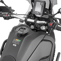 GIVI BF61 MOCOWANIE TANKLOCK YAMAHA TÉNÉRÉ 700 21