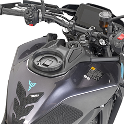 GIVI BF90 MOCOWANIE TANKLOCK - YAMAHA MT-09 (2024)