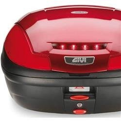 GIVI E94V ŚWIATŁO STOP KUFRA E470 / E450