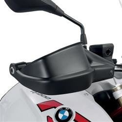 GIVI HP5117 DODATKOWE HANDBARY - BMW R 1200 R (15 > 17)