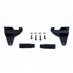 GIVI PLX359KIT ZESTAW MONTAŻOWY PLX359 / PLXR359 BEZ STELAŻA CENTRALNEGO 359FZ