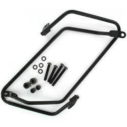 KAPPA TK213 STELAŻ SAKW BOCZNYCH - HONDA XL 650 (00 > 07)