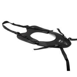 GIVI T460B UNIWERSALNY SYSTEM MONTAŻU