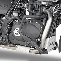 GIVI TN9050 GMOLE ROYAL ENFIELD HIMALAYAN  / Scram 411