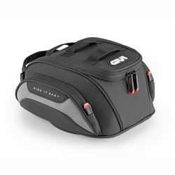 GIVI EASY01 TORBA NA BAK TANKLOCK 6L (WYMAGA MOCOWANIA BF)