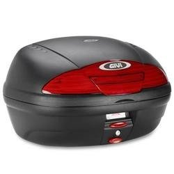 GIVI E450N KUFER CENTRALNY E450 MONOLOCK (45L)