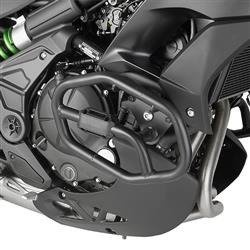 KAPPA KN4114 GMOLE KAWASAKI VERSYS 650 (15 > 21)