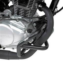 GIVI TN1142 GMOLE HONDA CB / CBF 125 (09-17)