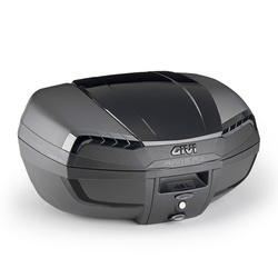 GIVI E46NT2 KUFER CENTRALNY E46 RIVIERA MONOLOCK (46L)