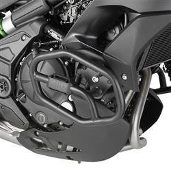 GIVI TN4114 GMOLE KAWASAKI VERSYS 650 (15 > 16)