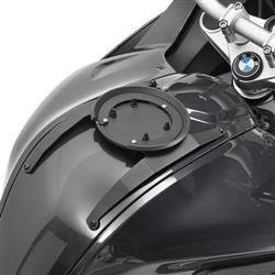 GIVI BF16 MOCOWANIE TANKLOCK BMW F800