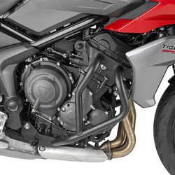 GIVI TN6421 GMOLE Triumph Tiger Sport 660 ( 22 > 24)