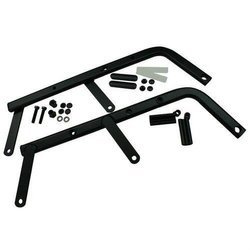 KAPPA K2500 STELAŻ KUFRA CENTRALNEGO (BEZ PŁYTY) - HONDA CB 500 (97 - 05) / CB 500S (00 - 05)