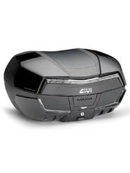 GIVI V58NNTB2 KUFER CENTRALNY V58 MONOKEY (58L)