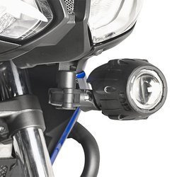 GIVI LS2130 MOCOWANIE HALOGENÓW - YAMAHA MT-07 TRACER (16 > 19)