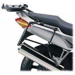 KAPPA KL257 STELAŻ KUFRÓW BOCZNYCH MONOKEY - HONDA VFR 800 (98 - 01)