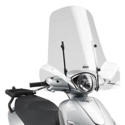 GIVI A107AFM MOCOWANIE SZYBY 107A