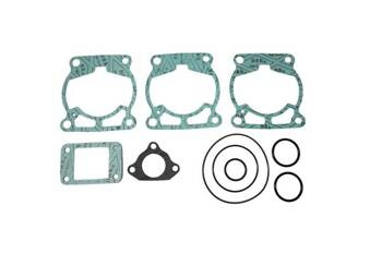 PROX USZCZELKI TOP-END KTM SX 50 '24, HUSQVARNA TC 50 '24, GAS GAS MC 50 '24,