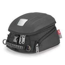 GIVI MT504 TORBA NA BAK TANK BAG 5L (Z MAGNESAMI)