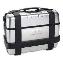 GIVI TRK33N KUFER CENTRALNY LUB BOCZNY TRK33 MONOKEY TREKKER (33L)