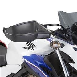 GIVI HP1152 DODATKOWE HANDBARY - HONDA CB 500 F (16 > 17)