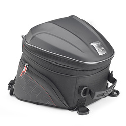 GIVI ST607+ TORBA NA TYŁ MOTOCYKLA (26L)
